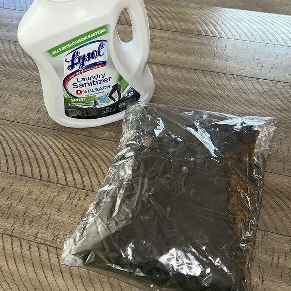 Black Patch Red Label 🏷️ LEVI’S 5 pocket k🦘skinny jeans 👖 - Picture 15 of 17